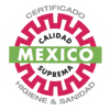 certification-5