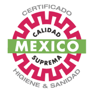certification-5